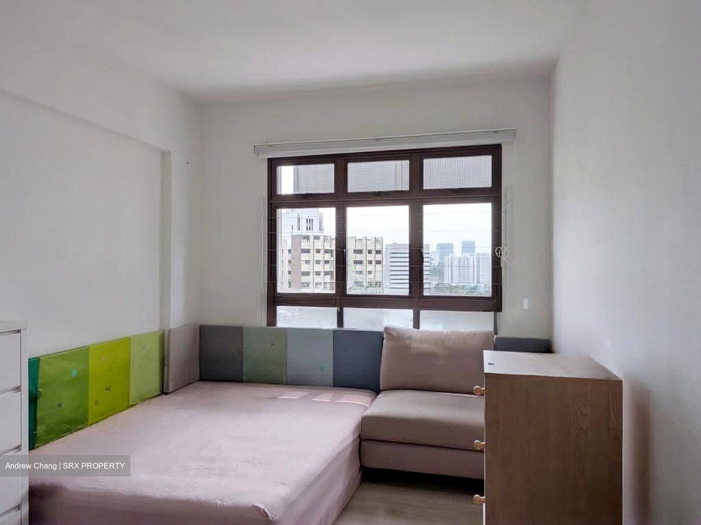 Blk 73A Redhill Road (Bukit Merah), HDB 5 Rooms #639893561